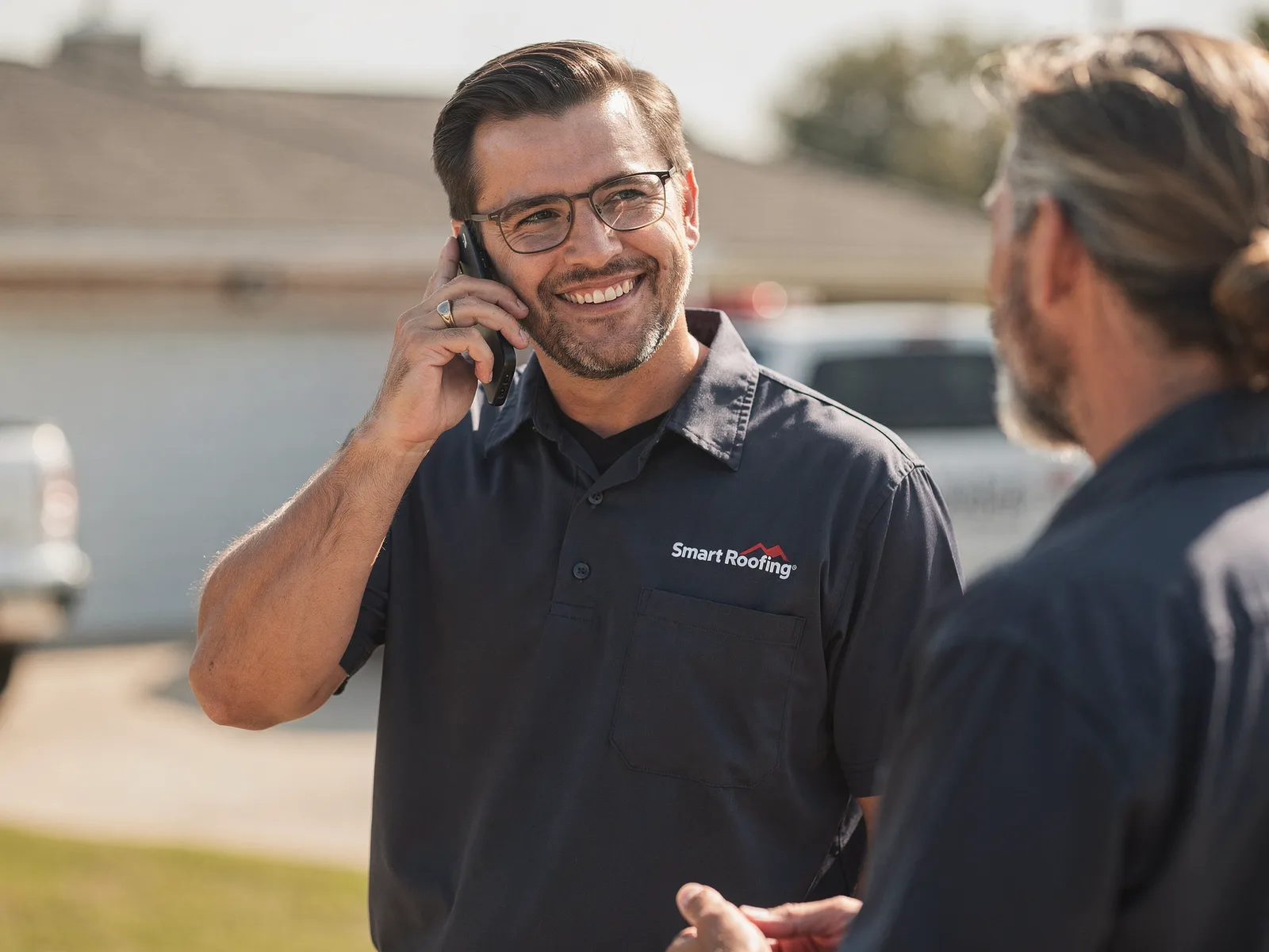 Roof Repair Hoyleton, IL FAQs